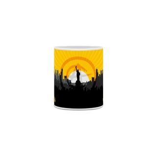 Nome do produto Caneca do Ancapistão Ancapsu Visão Libertária