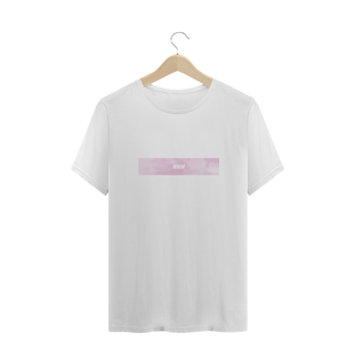 Pink Dream