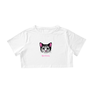 Neko Chan