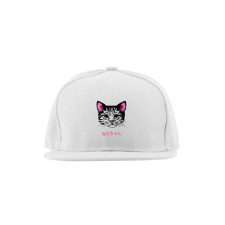 Neko Chan