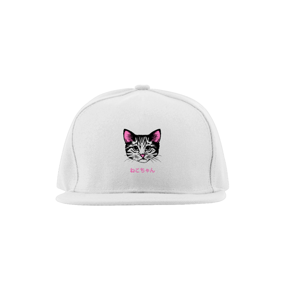 Neko Chan