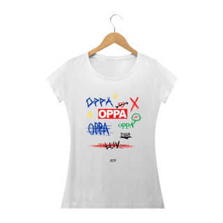 OPPA