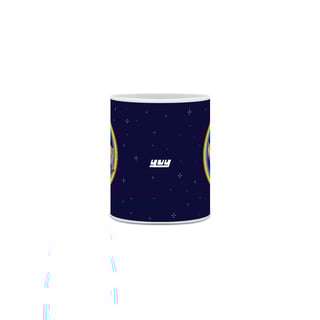 Nome do produto Nyan cat JP