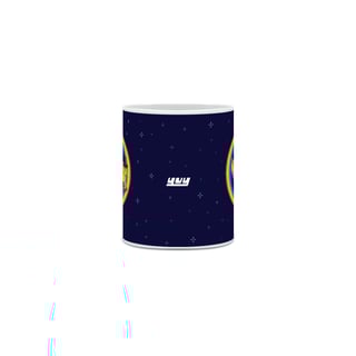 Nome do produto Nyan cat KR
