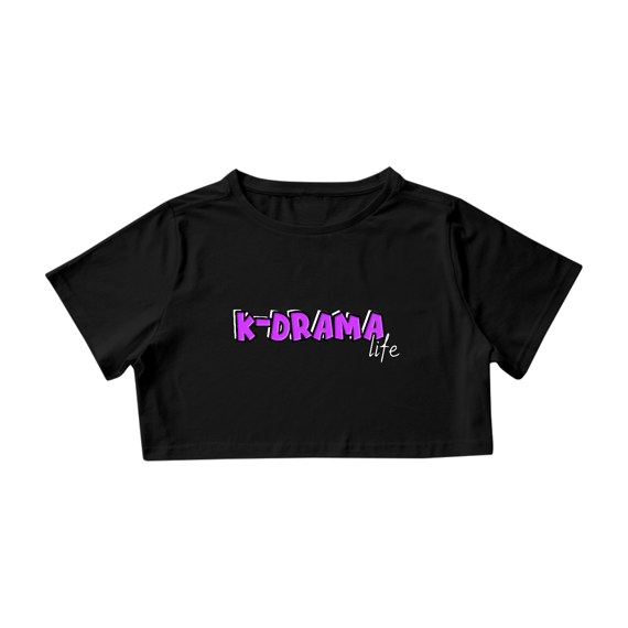 K-drama life