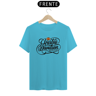 Nome do produto CAMISETA 0066