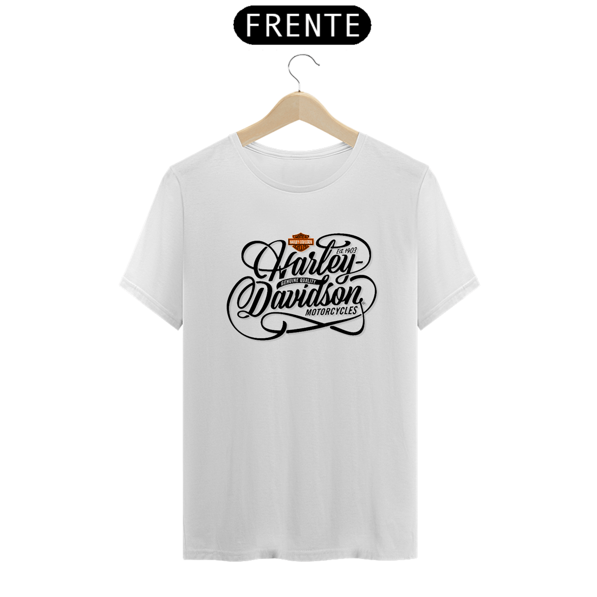 Nome do produto: CAMISETA 0066