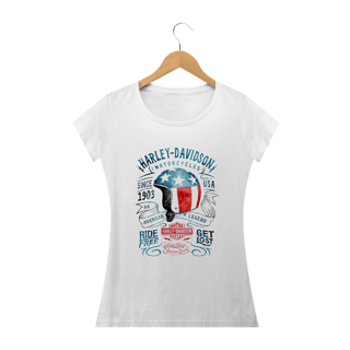 Nome do produto BABY LONG QUALITY 0067