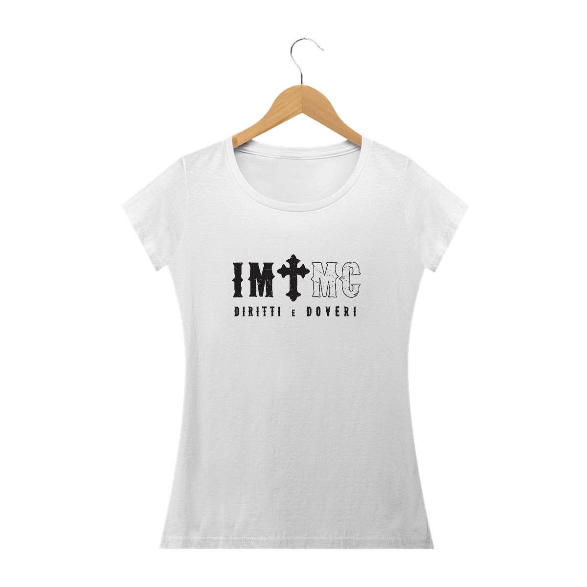 Nome do produto: BABY LONG IM.T.MC