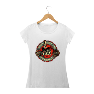 Nome do produto BABY LONG  GOOD VIBRATIONS