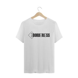 Nome do produto CAMISETA PRIME L. PRETA