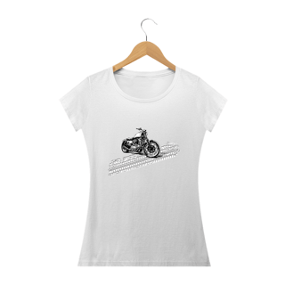 Nome do produto BABY LONG PRIME L. ESTRADA MOTORCICLE