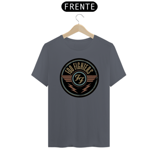 Nome do produto FOO FIGHTERS SINCE 1995