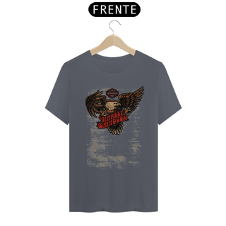 Nome do produto CAMISETA QUALITY HD 0086