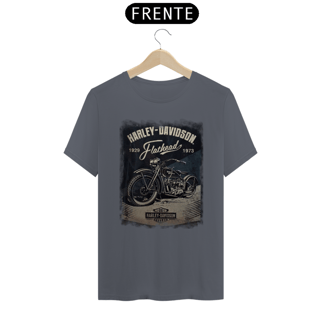 Nome do produto CAMISETA C. HD FLATHEADS