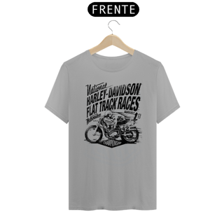 Nome do produto CAMISETA CLASSIC HD 0092