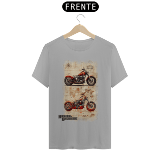 Nome do produto CAMISETA CLASSIC DIAGRAN HD 0133