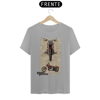 Nome do produto CAMISETA CLASSIC DIAGRAN HD 0134