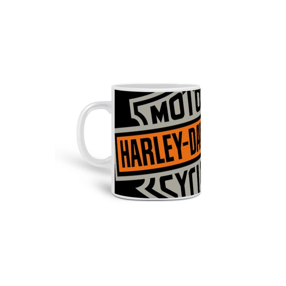 CANECA HD 0002