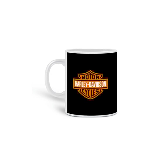 CANECA HD 0008
