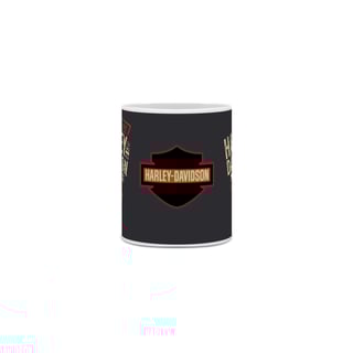 Nome do produto CANECA HD 0003