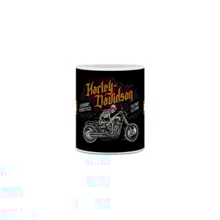 Nome do produto CANECA HD 0007