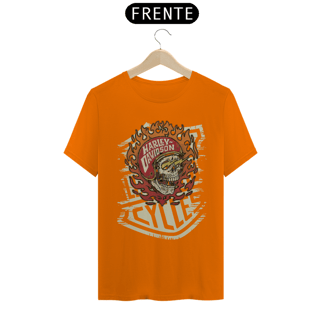 Nome do produto CAMISETA QUALITY HELMET