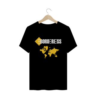 Nome do produto CAMISETA PRIME L. CONTINENTE