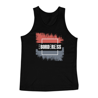 Nome do produto REGATA CLASSIC RED GRAY