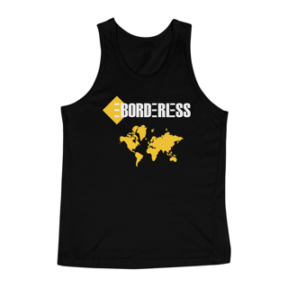 Nome do produto REGATA CLASSIC CONTINENTE