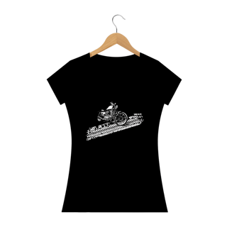 Nome do produto BABY LONG PRIME L. ESTRADA MOTORCICLE