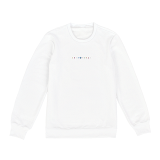 Nome do produto Moletom Astro world