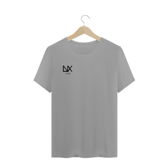 Camiseta NX STORE