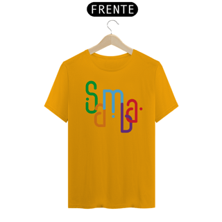 Nome do produto Samba Color - masc