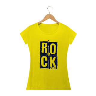 Nome do produto Rock