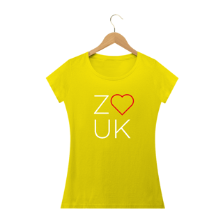 Nome do produto Zouk Love Square