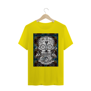 Nome do produto Calavera Mexicana