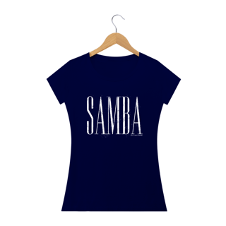 Nome do produto Samba Classic - fem