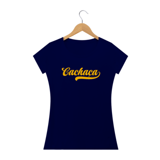 Nome do produto Cachaça Old School - Fem