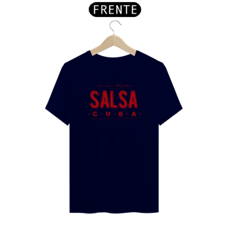Nome do produto Salsa Cuba-2