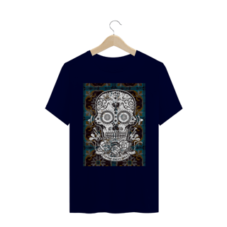 Nome do produto Calavera Mexicana