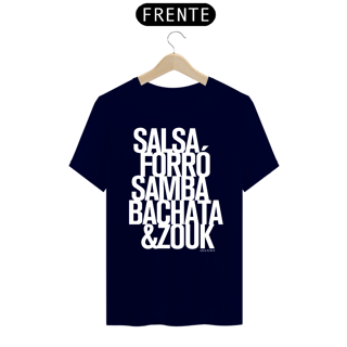 Nome do produto Ritmos - Masc