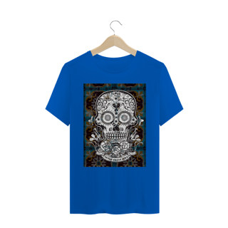 Nome do produto Calavera Mexicana