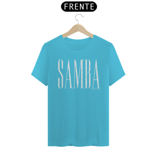 Nome do produto Samba Classic - masc