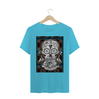 Nome do produto Calavera Mexicana