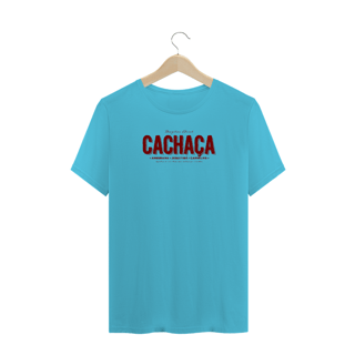 Nome do produto Cachaça - Brazilian Drink