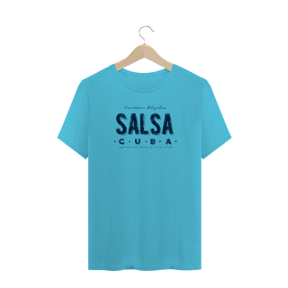 Nome do produto Salsa Cuba
