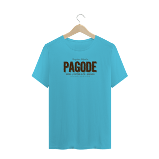 Nome do produto Pagode