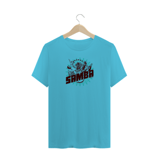 Nome do produto Samba Carnaval - Masc
