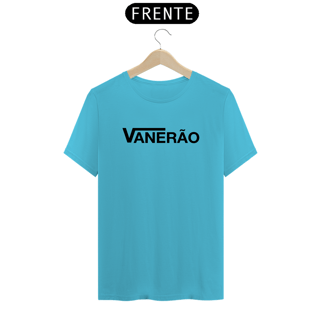 Nome do produto Vanerão
